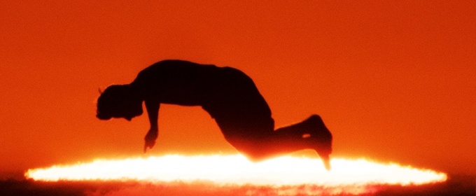 SVATBATA Will Come to the Grand Théâtre de Genève