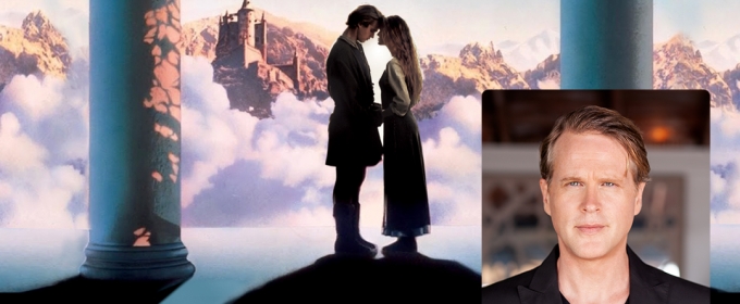 Cary Elwes Brings THE PRINCESS BRIDE Screening and Q&A to Paramount Theatre This December