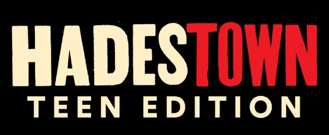 Stage Mag Spotlight: Poudre High School Theatre's HADESTOWN: TEEN EDITION