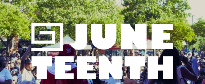 Montgomery County Juneteenth 2024 Celebration to Feature Performances, Activities & More
