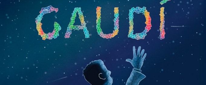 GAUDÍ llega al Palau de la Música en formato concierto tras 24 años de su estreno