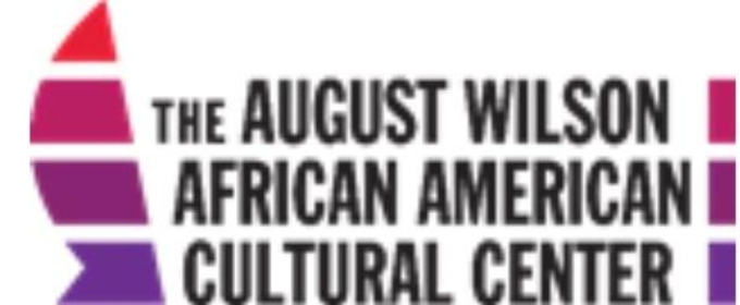 August Wilson African American Cultural Center Welcomes Three New Board Members