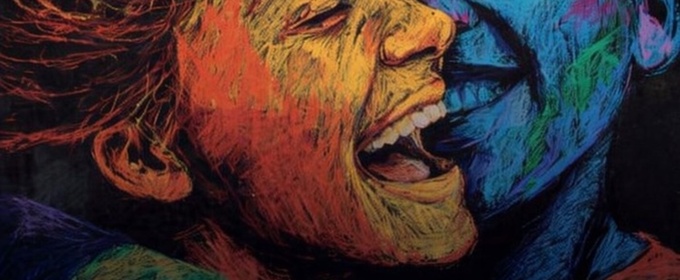 Chorus Austin Will Perform OPENING HEARTS in February