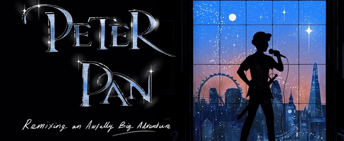 PETER PAN, ARTHUR, And More Set for Polka Theatre 2026 Season