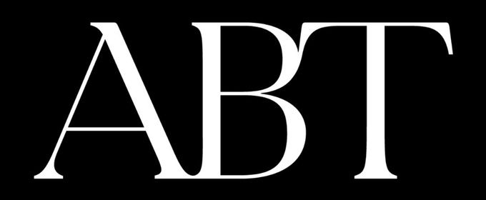 Tickets for American Ballet Theatre's 2026 Summer Season at The Met to Go on Sale in April