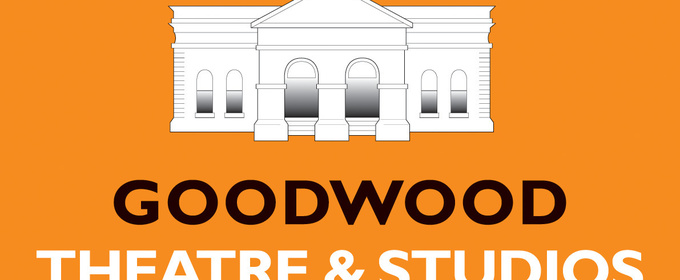 Goodwood Theatre & Studios Reveals 2026 Adelaide Fringe Season