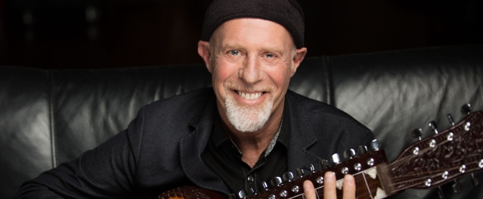 Harry Manx, Montreal Guitar Trio & More to Perform at The Spire Center