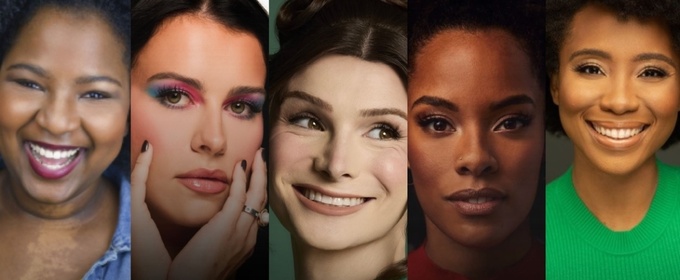 SIX Producers Condemn Bullying Following New Cast Announcement