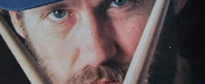 THIS WHEEL’S STILL ON FIRE: THE LEGACY OF LEVON HELM Will Open At Walton Arts Center