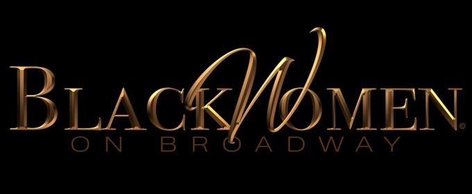Irene Gandy, Aisha Jackson and DeDe Ayite Will Be Honored at 3rd Annual Black Women On Broadway Awards