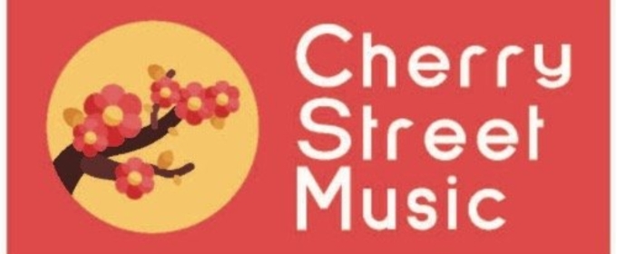 CLASSICAL WITH A TWIST: I'VE GOT RHYTHM Comes to Cherry Street Music