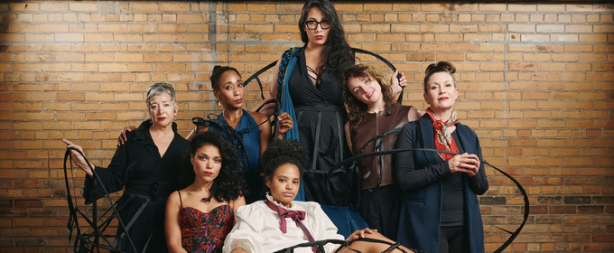 PLAN C World Premiere to be Presented at The Tank