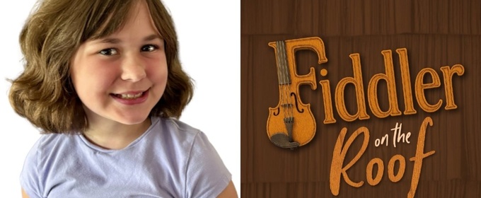 Actress, 10, Goes Viral After Landing Regional Gig — and Broadway Stars Rejoice in Her Success