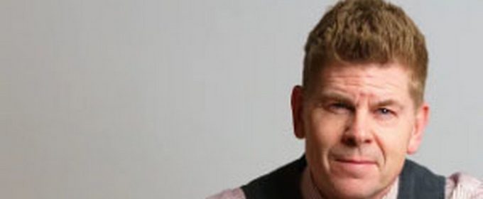 Theatre Collingwood to Present LOVE LETTERS at Simcoe Street Theatre