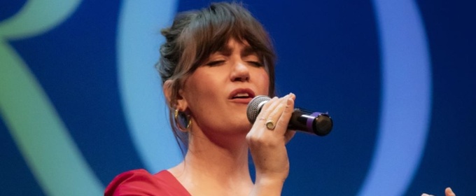 Colorado Jazz Repertory Orchestra Will Perform MISTLETOE & MELODIES