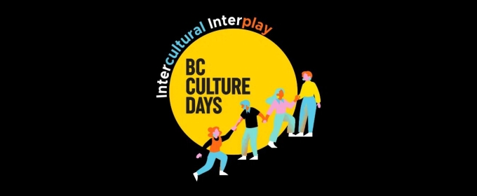 Culture Days Celebrates 15 Years of Arts and Culture in B.C.