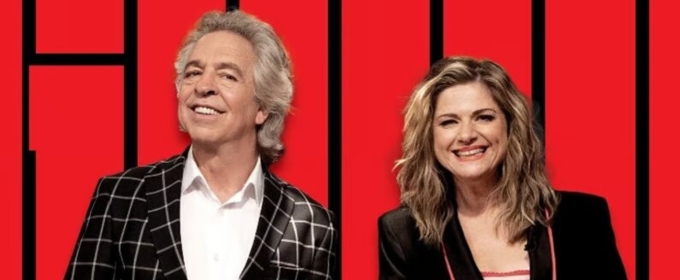 Much-Loved Live Music Quiz Show Rockwiz's REALLY REALLY GOOD FRIDAY Returns To Arts Centre Melbourne