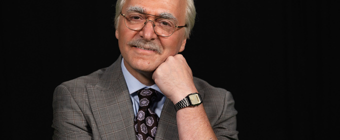 THE HAPPIEST MAN ON EARTH Comes to Sydney Opera House