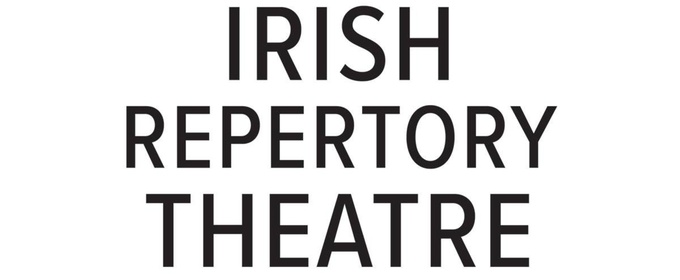 Review Roundup: THE APPROACH Opens at Irish Repertory Theatre