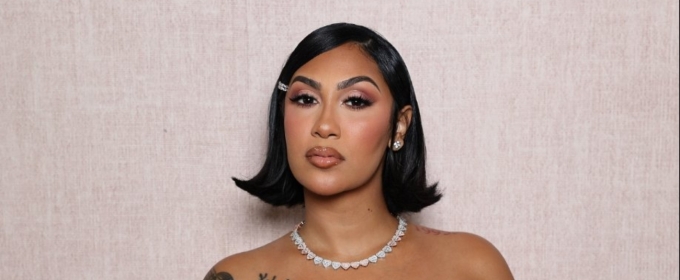 Queen Naija Honors Her Late Friend On New Single 'Missing You'