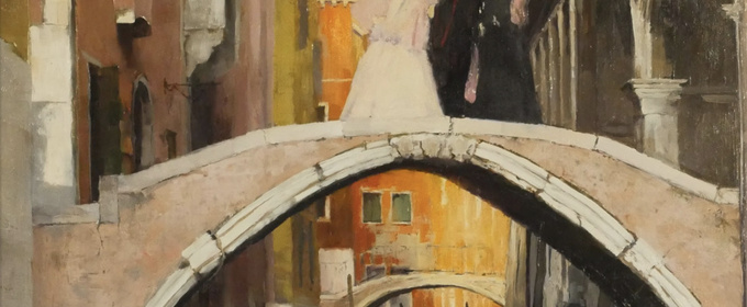 Sarasota Opera’s DaCapo Society and Palm Avenue Fine Art Host Masquerade Reception on Opening Night of COS? FAN TUTTE