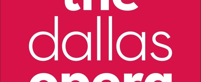 The Dallas Opera Unveils Winners Of 2026 National Vocal Competition
