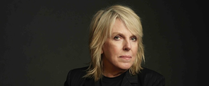 Lucinda Williams, Take 6, & More Will Perform at 2026 Grammy Hall of Fame Gala
