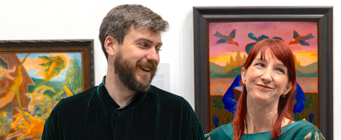 Madison Shakespeare Company to Stage MEASURE FOR MEASURE at Bartell Theatre