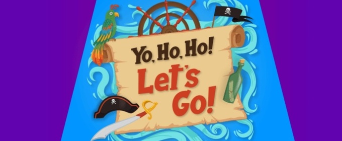 Orlando Family Stage to Showcase Spring Shows for Young Audiences