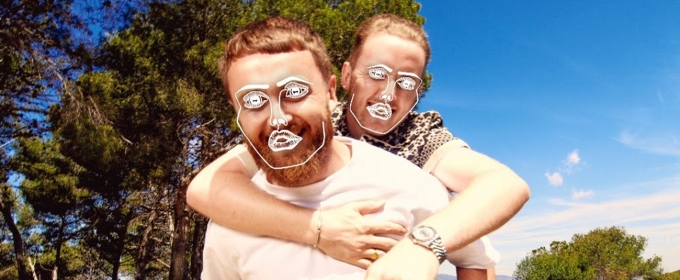 Video: Watch Music Video for Disclosure Single 'She's Gone, Dance On'