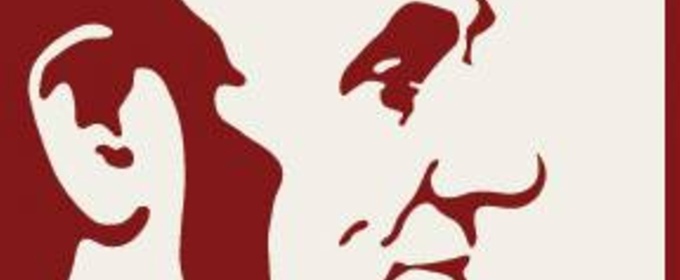 COME FROM AWAY, SPELLING BEE and More Set for Ford's Theatre's 2026-2027 Season