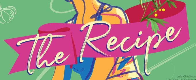 La Jolla Playhouse's THE RECIPE Extends Through March 29