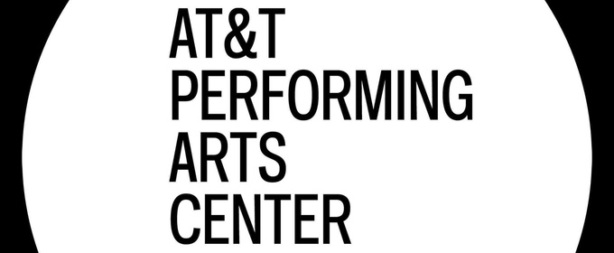 Dallas Theater Center and North Texas Food Bank to Partner Up This Holiday Season