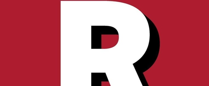 MKE MVP World Premiere and More Set for Milwaukee Rep 2026/27 Season