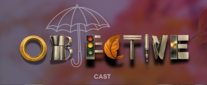 Seven Angels Theatre & City Stage Company to Launch Studio 7 with 1-Night OBJECTIVE Staged Reading