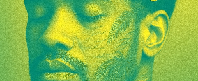 GALA Hispanic Theatre to Premiere AGUARDIENTE: WHERE MAGIC TRANSCENDS BORDERS