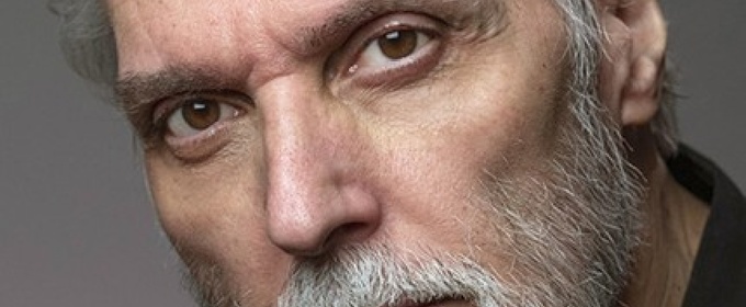 Robert Cuccioli, Shirine Babb and More to Star in ANNABEL'S SISTER Industry Reading