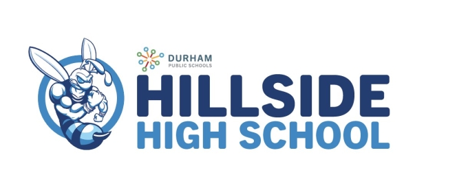 Durham's Hillside High School Drama Department to Present ANNIE This Month