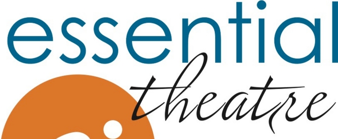 Essential Theatre Reveals 2024 Essential Theatre Playwriting Award winner