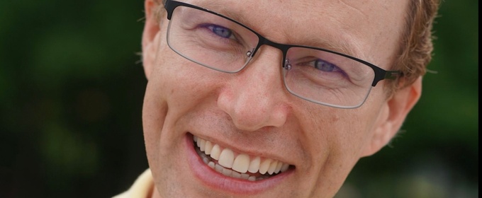 Interview: CAMP MORNING WOOD Cast Members Bare It All, PART THREE: Jeffrey Johns