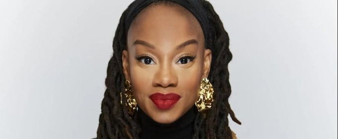 Camille A. Brown, Jeff Calhoun, and More Lead New York Theatre Barn’s Director’s Roundtable