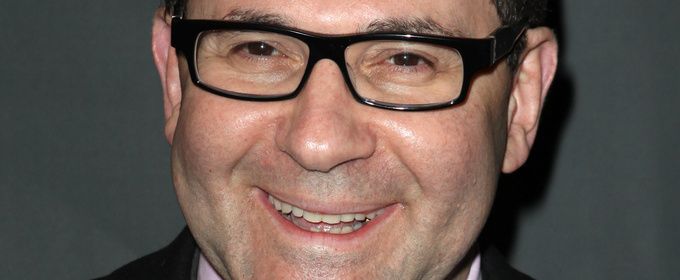 THE PEACOCK AND THE SPARROW Book To Receive Film Adaptation From Producers Scott Delman and Zanne Devine