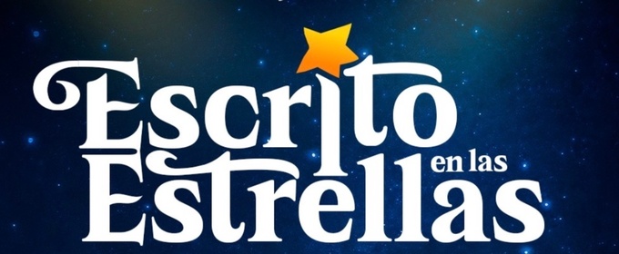 Dario Regattieri impulsa la gala benéfica ESCRITO EN LAS ESTRELLAS en el Teatro Calderón