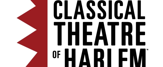 The Classical Theatre Of Harlem Unveils 2025 Season Featuring MEMNON NY Premiere & More