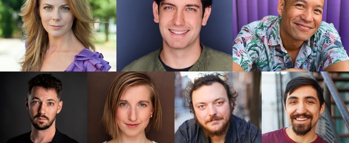 Philadelphia Artists’ Collective To Present INHERITORS By Susan Glaspell