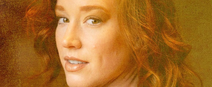 Center Stage Records Releases New Single From Kennedy Caughell Celebrating WICKED: FOR GOOD