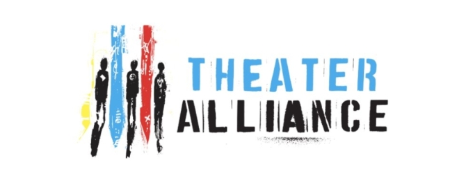 Theater Alliance to Present WORLDPRIDE ARTS HUB Featuring Performances and More