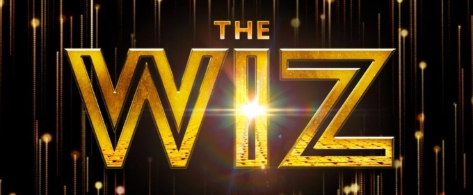 Review: THE WIZ Ignites Audiences at the Aronoff Center