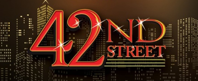 42ND STREET and BEEHIVE: THE 60S MUSICAL Added to Delray Beach Playhouse Season