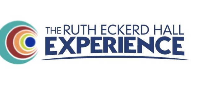 Musician Steve Earle to Perform at Bilheimer Capitol Theatre